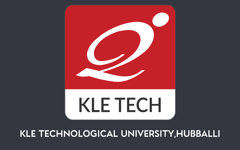 KLE tech
